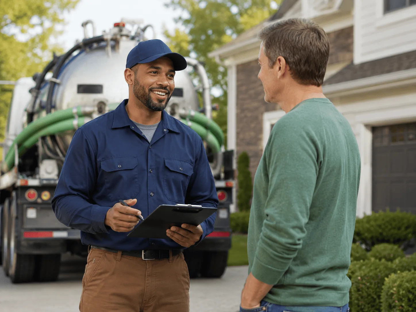 Mosquito Control Inez, TX FAQs